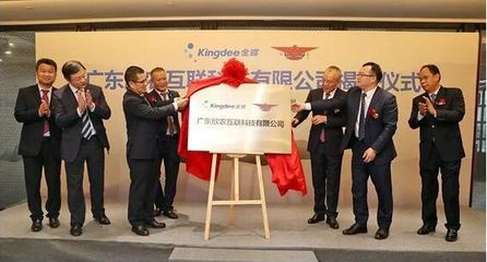 AI真的能賦能“二師兄”？京東、溫氏、揚翔智能養(yǎng)豬布局解析