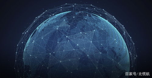 qkfile 互聯網與區塊鏈的有機結合，未來可期