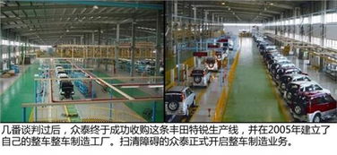 灌云泰之路 北京技術咨詢引領區(qū)域產(chǎn)業(yè)升級新路徑