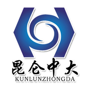 北京技術咨詢行業(yè)發(fā)展概覽與機遇探析