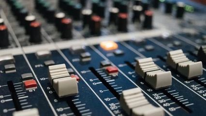 音樂留學新視角 你適合音樂管理專業嗎？演出經紀方向超全詳解