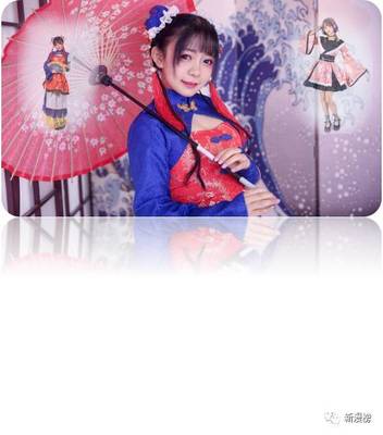 星夢(mèng)少女養(yǎng)成記 一家游戲公司如何將二次元女團(tuán)打造得如火如荼