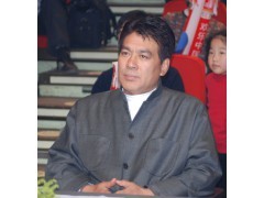 朱時(shí)茂商業(yè)合作費(fèi)用詳解 代言、演出與經(jīng)紀(jì)合作指南