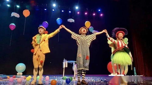 煙臺大劇院新春演出季璀璨啟幕 名家名團(tuán)名劇薈萃，打造城市文化盛宴